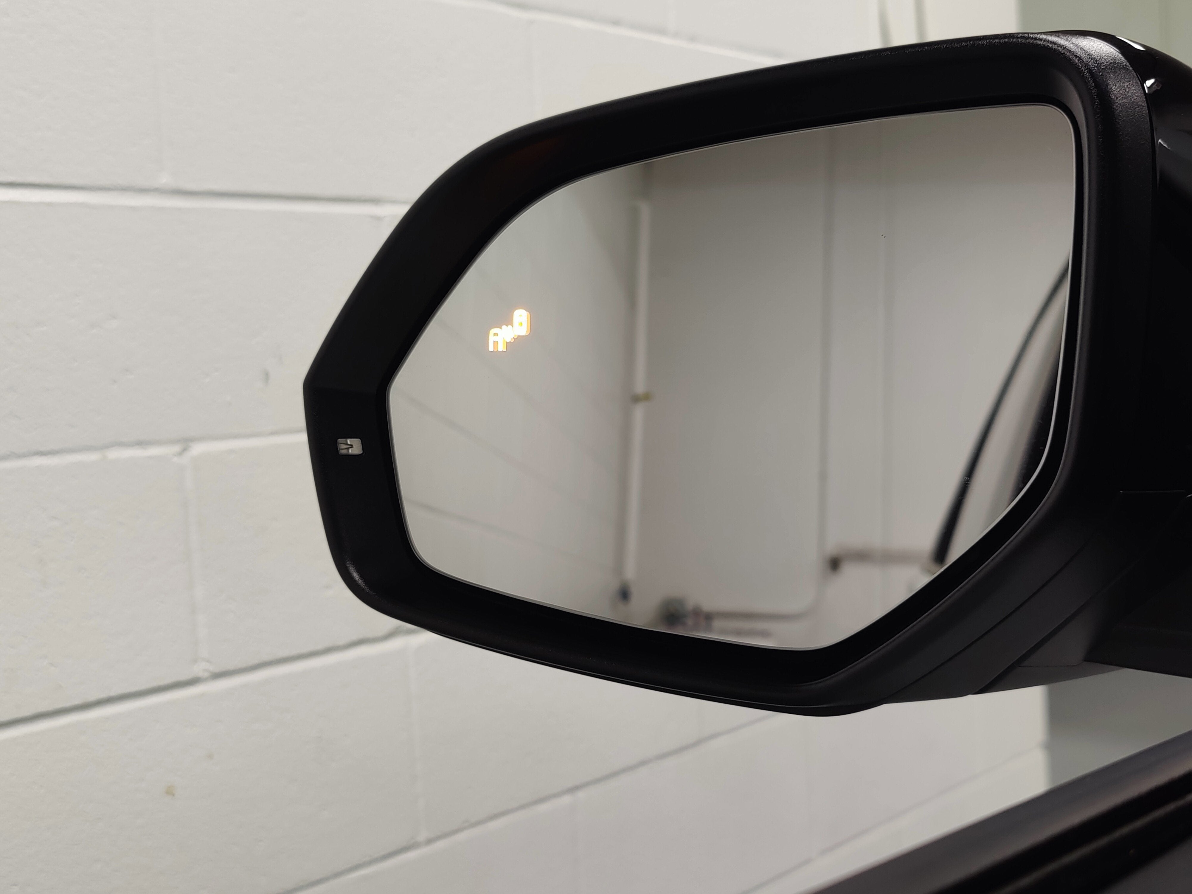 2024 Volkswagen Atlas AWD Peak Edition SEL w/Sunroof/Nav