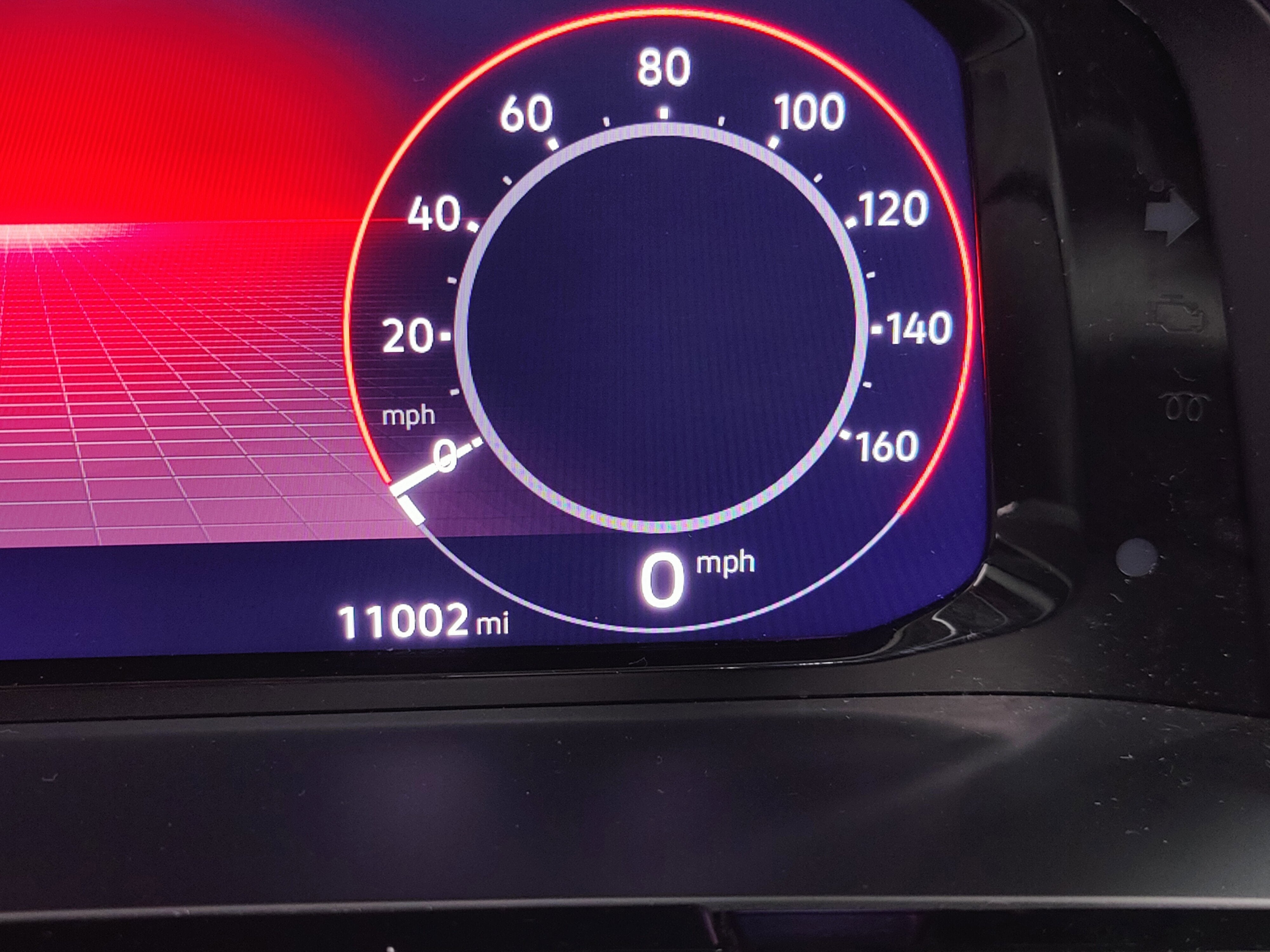 2024 Volkswagen Atlas AWD Peak Edition SEL w/Sunroof/Nav