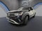 2023 Volkswagen Atlas Cross Sport AWD V6 SE w/Technology