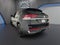 2023 Volkswagen Atlas Cross Sport AWD V6 SE w/Technology
