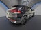2023 Volkswagen Atlas Cross Sport AWD V6 SE w/Technology