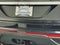2023 Volkswagen Atlas Cross Sport AWD V6 SE w/Technology