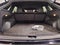 2023 Volkswagen Atlas Cross Sport AWD V6 SE w/Technology