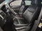 2023 Volkswagen Atlas Cross Sport AWD V6 SE w/Technology