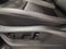 2023 Volkswagen Atlas Cross Sport AWD V6 SE w/Technology
