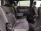 2023 Volkswagen Atlas Cross Sport AWD V6 SE w/Technology