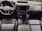 2023 Volkswagen Atlas Cross Sport AWD V6 SE w/Technology