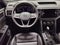 2023 Volkswagen Atlas Cross Sport AWD V6 SE w/Technology