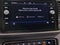 2023 Volkswagen Atlas Cross Sport AWD V6 SE w/Technology