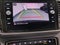 2023 Volkswagen Atlas Cross Sport AWD V6 SE w/Technology