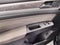 2023 Volkswagen Atlas Cross Sport AWD V6 SE w/Technology