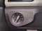 2023 Volkswagen Atlas Cross Sport AWD V6 SE w/Technology