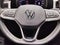 2023 Volkswagen Atlas Cross Sport AWD V6 SE w/Technology