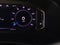 2023 Volkswagen Atlas Cross Sport AWD V6 SE w/Technology