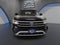 2023 Volkswagen Atlas Cross Sport AWD V6 SE w/Technology