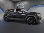 2023 Volkswagen Atlas Cross Sport AWD V6 SE w/Technology