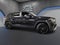 2023 Volkswagen Atlas Cross Sport AWD V6 SE w/Technology