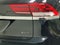 2023 Volkswagen Atlas Cross Sport AWD V6 SE w/Technology