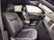 2023 Volkswagen Atlas Cross Sport AWD V6 SE w/Technology