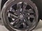 2023 Volkswagen Atlas Cross Sport AWD V6 SE w/Technology