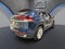 2023 Volkswagen Atlas Cross Sport V6 AWD SE w/Technology & Tow