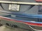 2023 Volkswagen Atlas Cross Sport V6 AWD SE w/Technology & Tow