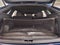 2023 Volkswagen Atlas Cross Sport V6 AWD SE w/Technology & Tow