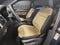 2023 Volkswagen Atlas Cross Sport V6 AWD SE w/Technology & Tow