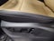 2023 Volkswagen Atlas Cross Sport V6 AWD SE w/Technology & Tow