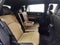 2023 Volkswagen Atlas Cross Sport V6 AWD SE w/Technology & Tow