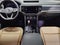 2023 Volkswagen Atlas Cross Sport V6 AWD SE w/Technology & Tow
