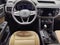 2023 Volkswagen Atlas Cross Sport V6 AWD SE w/Technology & Tow