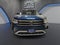 2023 Volkswagen Atlas Cross Sport V6 AWD SE w/Technology & Tow