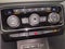 2023 Volkswagen Atlas Cross Sport V6 AWD SE w/Technology & Tow