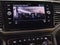 2023 Volkswagen Atlas Cross Sport V6 AWD SE w/Technology & Tow