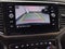 2023 Volkswagen Atlas Cross Sport V6 AWD SE w/Technology & Tow