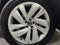 2023 Volkswagen Atlas Cross Sport V6 AWD SE w/Technology & Tow