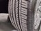2023 Volkswagen Atlas Cross Sport V6 AWD SE w/Technology & Tow