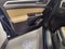 2023 Volkswagen Atlas Cross Sport V6 AWD SE w/Technology & Tow