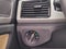 2023 Volkswagen Atlas Cross Sport V6 AWD SE w/Technology & Tow