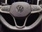 2023 Volkswagen Atlas Cross Sport V6 AWD SE w/Technology & Tow