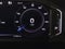 2023 Volkswagen Atlas Cross Sport V6 AWD SE w/Technology & Tow