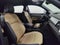 2023 Volkswagen Atlas Cross Sport V6 AWD SE w/Technology & Tow