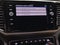 2023 Volkswagen Atlas Cross Sport V6 AWD SE w/Technology & Tow