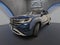 2023 Volkswagen Atlas Cross Sport V6 AWD SE w/Technology & Tow