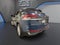 2023 Volkswagen Atlas Cross Sport V6 AWD SE w/Technology & Tow