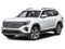 2024 Volkswagen Atlas SE AWD w/Technology