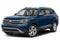 2023 Volkswagen Atlas V6 AWD SE w/Technology