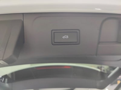 2025 Volkswagen Atlas SE AWD w/Technology