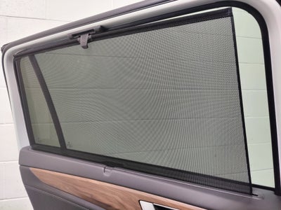 2025 Volkswagen Atlas SE AWD w/Technology